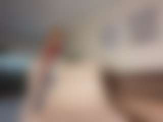 creambaby1's Live Sex Cam Show