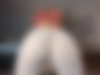 creambaby1's Live Sex Cam Show