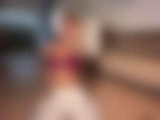 creambaby1's Live Sex Cam Show