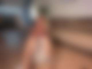 creambaby1's Live Sex Cam Show