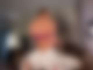 creambaby1's Live Sex Cam Show