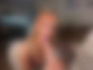 creambaby1's Live Sex Cam Show