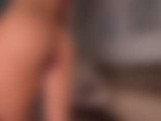 creambaby1's Live Sex Cam Show