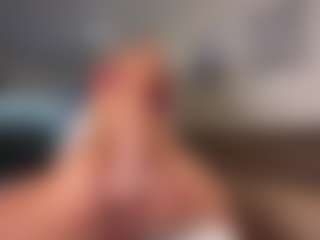 creambaby1's Live Sex Cam Show