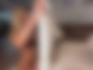 creambaby1's Live Sex Cam Show