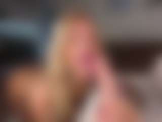 creambaby1's Live Sex Cam Show