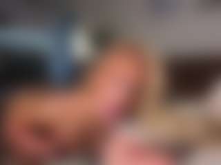 creambaby1's Live Sex Cam Show