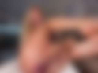 creambaby1's Live Sex Cam Show