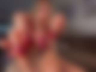 creambaby1's Live Sex Cam Show