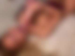 creambaby1's Live Sex Cam Show