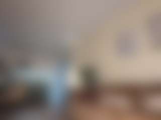 creambaby1's Live Sex Cam Show
