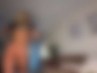 creambaby1's Live Sex Cam Show