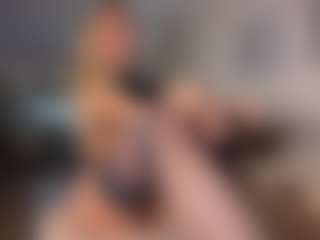 creambaby1's Live Sex Cam Show