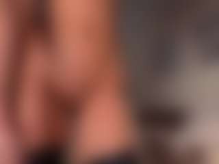 creambaby1's Live Sex Cam Show