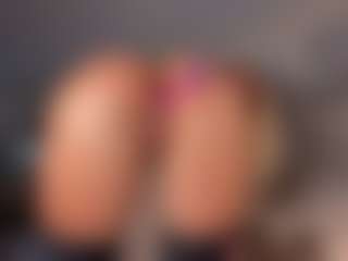 creambaby1's Live Sex Cam Show
