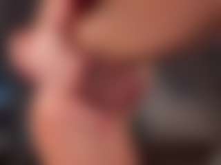 creambaby1's Live Sex Cam Show