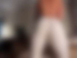 creambaby1's Live Sex Cam Show