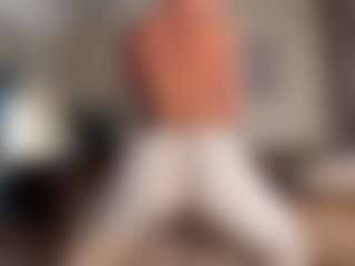 creambaby1's Live Sex Cam Show