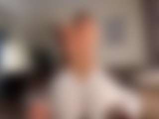creambaby1's Live Sex Cam Show