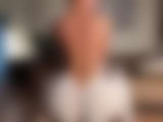 creambaby1's Live Sex Cam Show