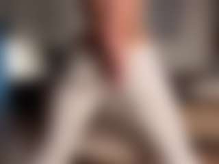 creambaby1's Live Sex Cam Show