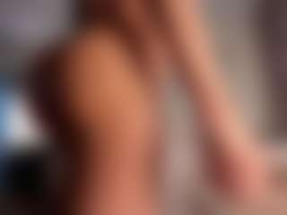 creambaby1's Live Sex Cam Show