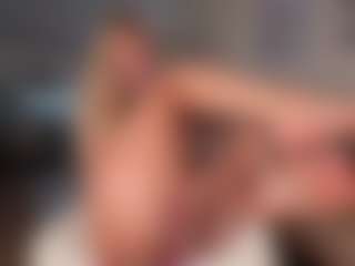 creambaby1's Live Sex Cam Show