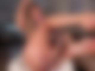 creambaby1's Live Sex Cam Show