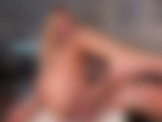 creambaby1's Live Sex Cam Show
