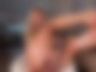 creambaby1's Live Sex Cam Show