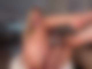 creambaby1's Live Sex Cam Show
