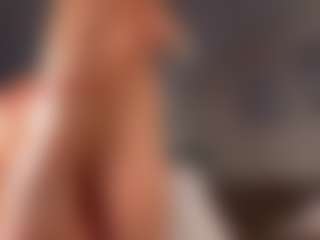 creambaby1's Live Sex Cam Show