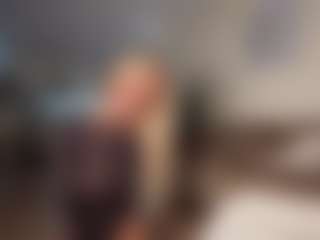 creambaby1's Live Sex Cam Show