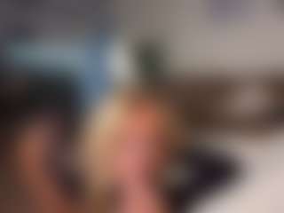 creambaby1's Live Sex Cam Show
