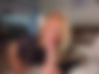 creambaby1's Live Sex Cam Show