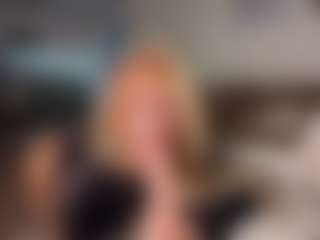 creambaby1's Live Sex Cam Show