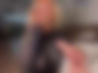 creambaby1's Live Sex Cam Show