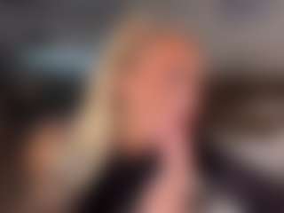 creambaby1's Live Sex Cam Show