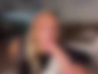 creambaby1's Live Sex Cam Show