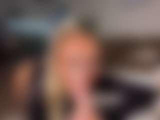 creambaby1's Live Sex Cam Show