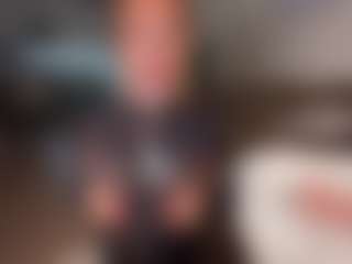 creambaby1's Live Sex Cam Show