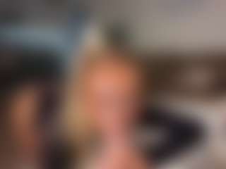 creambaby1's Live Sex Cam Show