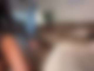 creambaby1's Live Sex Cam Show