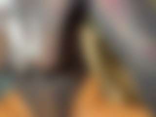 creambaby1's Live Sex Cam Show