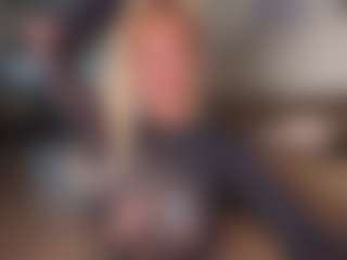 creambaby1's Live Sex Cam Show