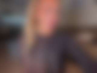 creambaby1's Live Sex Cam Show