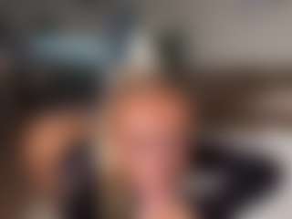 creambaby1's Live Sex Cam Show