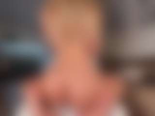 creambaby1's Live Sex Cam Show