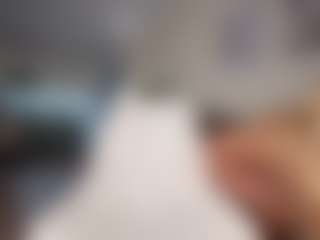 creambaby1's Live Sex Cam Show