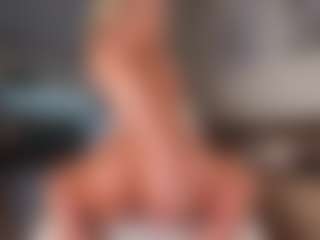 creambaby1's Live Sex Cam Show